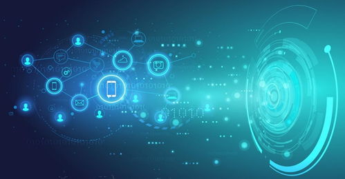 破題家裝行業低增長 新需求、新技術、新路徑與企業管理的融合之道