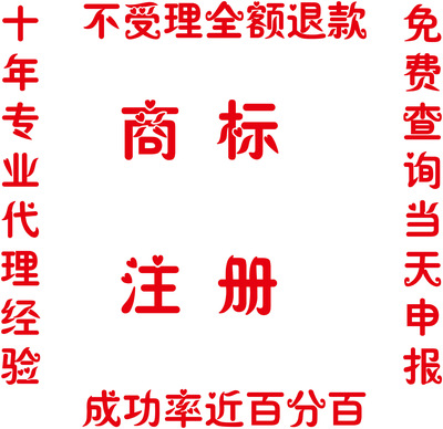 探索商標(biāo)轉(zhuǎn)讓與注冊(cè) 第25類服裝圖案商標(biāo)的專業(yè)服務(wù)與市場價(jià)值