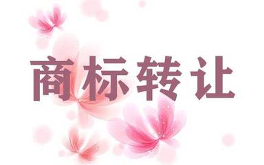 上海商標(biāo)注冊(cè)指南與商標(biāo)代理服務(wù)詳解