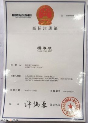 遼寧鐵嶺商標(biāo)轉(zhuǎn)讓與版權(quán)代理一站式服務(wù) 專業(yè)高效，放心省心