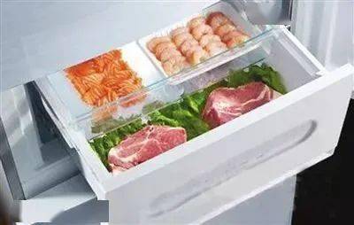 選購和食用進口冷凍食品，您知道要注意啥嗎？