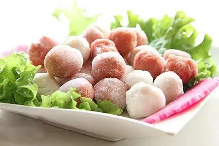強化全程監管，筑牢安全防線——市場監管總局規范冷藏冷凍食品經營活動