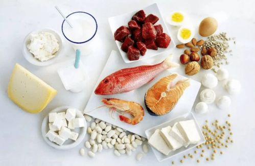 2022冬奧會(huì)美食盛宴 海鮮水產(chǎn)、火鍋與冷凍食品齊上陣，饞哭了所有人