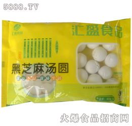 農產速凍食品產品庫 冷凍食品的醇香變奏與現實場景分析
