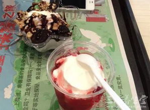 冷凍食品夏季食用不當(dāng)易傷身科學(xué)指南